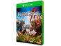 Blood Bowl 2 para Xbox One - Games Workshop