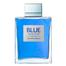 Blue Seduction For Men Banderas - Perfume Masculino - Eau de Toilette