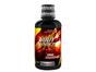 Body Ripped 500 ml - Body Action