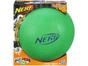 Bola de Futebol Nerf Sports Hasbro - A8279