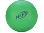 Bola de Futebol Nerf Sports Hasbro - A8279