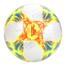 Bola de Futebol Society Adidas Conext 19 Match Ball Replica