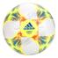 Bola de Futebol Society Adidas Conext 19 Match Ball Replica