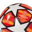 Bola de Futebol Society Adidas Uefa Champions League Finale 19 Match Ball Replique
