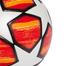 Bola de Futebol Society Adidas Uefa Champions League Finale 19 Match Ball Replique