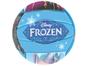 Bola Frozen EVA - Lider Brinquedos 2321