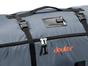 Bolsa Cargo Bag EXP de 90 a 120 Litros - Deuter