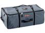 Bolsa Cargo Bag EXP de 90 a 120 Litros - Deuter