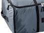Bolsa Cargo Bag EXP de 90 a 120 Litros - Deuter