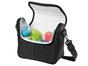 Bolsa de Bebê/Porta Mamadeira Térmica Cooler Bag - Multibrink