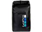 Bolsa Impermeável para GoPro Dry Bag 30L Original
