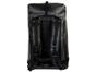 Bolsa Impermeável para GoPro Dry Bag 30L Original