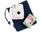 Bolsa para Câmera Fujifilm - Instax