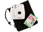 Bolsa para Câmera Fujifilm - Instax