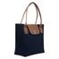 Bolsa Polo London Club Tote Shopper Básica Feminina