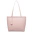 Bolsa Santa Lolla Tote Shopper Grande Feminina