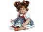 Boneca Adora Doll Daisy Delight - 20907