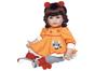 Boneca Adora Doll Macaraccoon 268 - Shiny Toys