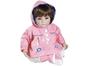 Boneca Adora Doll Sprinkles Outfit - 20015017