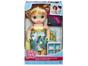 Boneca Baby Alive Escolinha - Loira - Hasbro