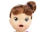 Boneca Baby Alive Hora de Comer - Hasbro