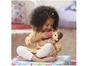 Boneca Baby Alive Hora do Xixi com Acessórios - Hasbro