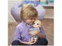 Boneca Baby Alive Hora do Xixi com Acessórios - Hasbro