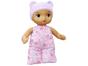 Boneca Baby Alive Naninha - Hasbro