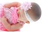 Boneca Baby Ninos com Acessórios - Cotiplás