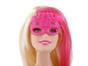 Boneca Barbie Super Princesa - Mattel