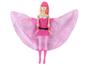 Boneca Barbie Super Princesa - Mattel