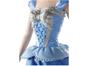 Boneca Cinderela Baile Encantado Disney - Mattel