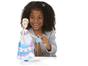 Boneca Cinderela Lindos Vestidos Disney Princess - Hasbro