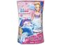 Boneca Cinderela Lindos Vestidos Disney Princess - Hasbro
