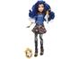 Boneca Disney Descendentes Evie - Hasbro