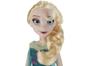 Boneca Disney Frozen Elsa - Hasbro