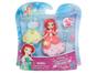 Boneca Disney Princesas Ariel - Pequeno Reino Figurinos Fashion Hasbro