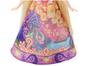 Boneca Disney Princess - Rapunzels Magical Story Skirt Hasbro