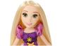 Boneca Disney Princess - Rapunzels Magical Story Skirt Hasbro