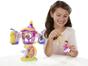 Boneca e Playset Mini Torre Da Rapunzel - Princesas Disney Little Kingdom Hasbro