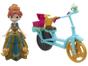 Boneca Frozen Small Doll - Hasbro