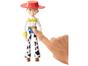 Boneca Jessie Toy Story 3 - Mattel