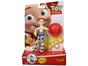 Boneca Jissie Faroeste Toy Story 3 com Mecanismos - Mattel