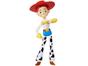 Boneca Jissie Faroeste Toy Story 3 com Mecanismos - Mattel