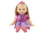 Boneca Little Mommy Doce Bebê - Mattel