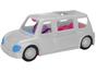 Boneca Polly Pocket Limousine Fashion - com Acessórios Mattel GDM19