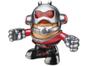 Boneco Ant-Man Mash-Up Mr. Potato Head - Playskool Friends com Acessórios Hasbro