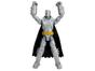 Boneco Armor Batman - Batman X Superman 31cm - Mattel