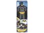 Boneco Batman 30cm - Mattel