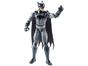 Boneco Batman - DC Justice League Action 5cm Mattel